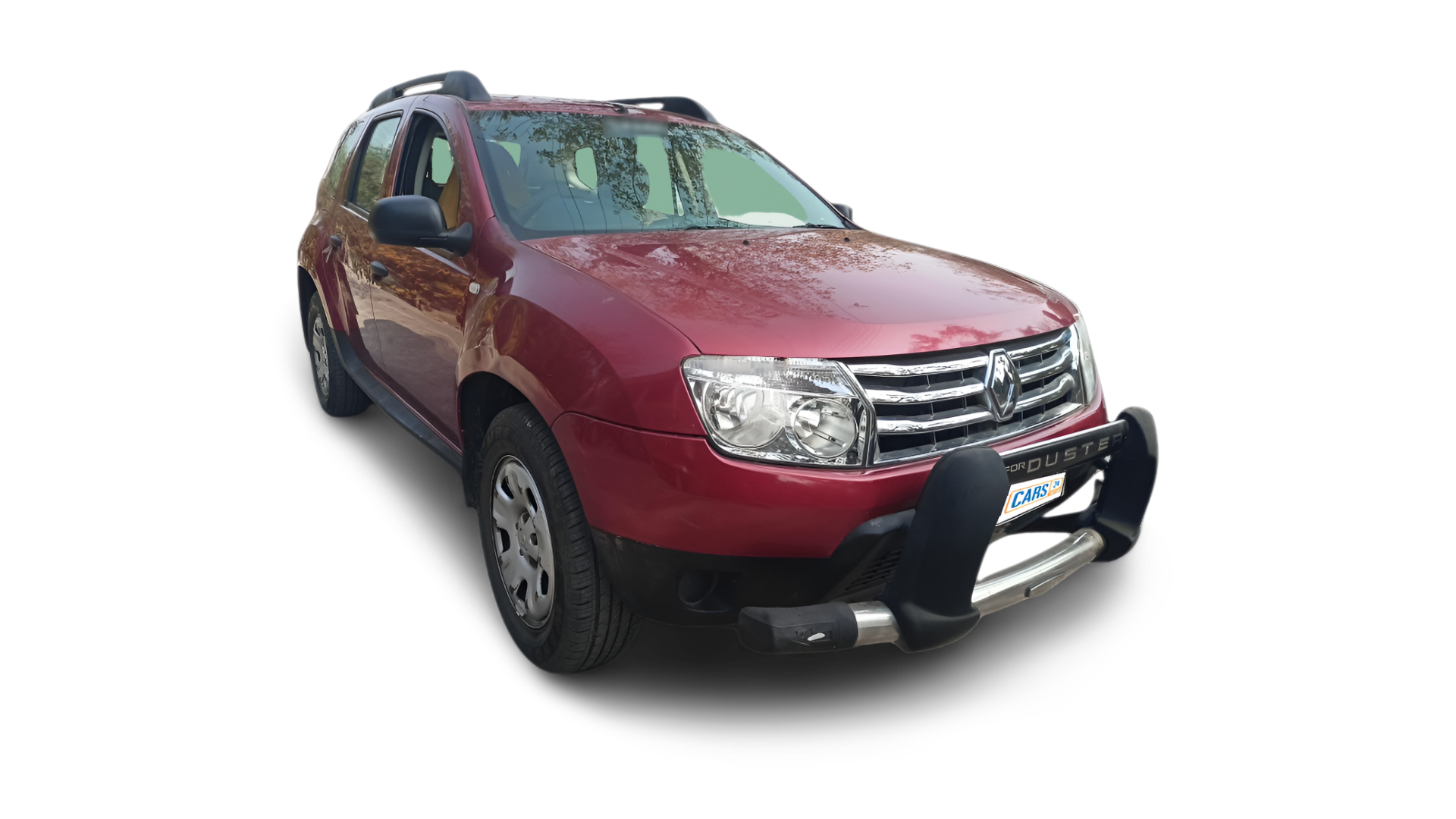 Renault Duster-img